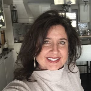 Meet your Posher, Dianna